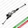 PEUGE 6700002756 Steering Column